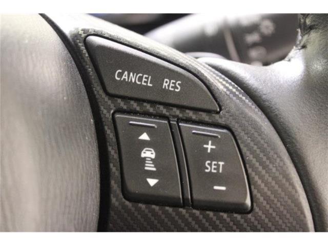 CX-3（新潟県新潟市東区）画像48