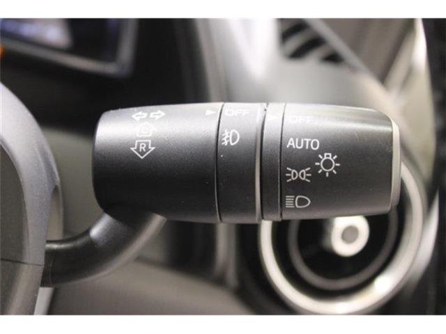 CX-3（新潟県新潟市東区）画像50