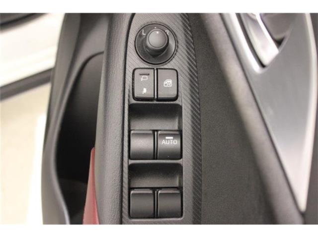 CX-3（新潟県新潟市東区）画像51