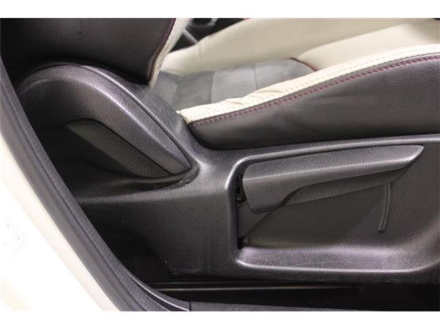 CX-3（新潟県新潟市東区）画像52