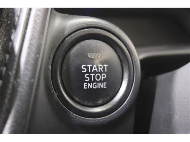 CX-3（新潟県新潟市東区）画像53