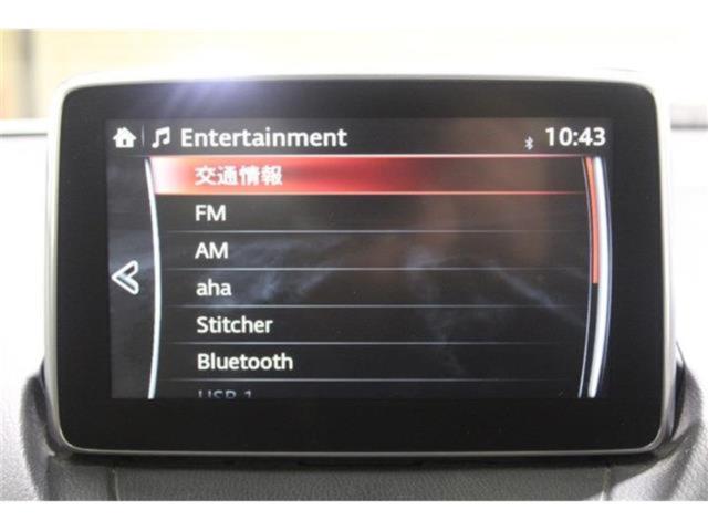 CX-3（新潟県新潟市東区）画像54