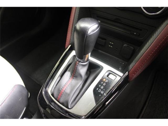 CX-3（新潟県新潟市東区）画像58