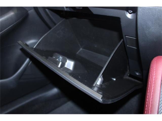 CX-3（新潟県新潟市東区）画像61