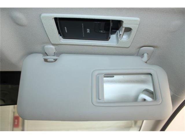 CX-3（新潟県新潟市東区）画像62