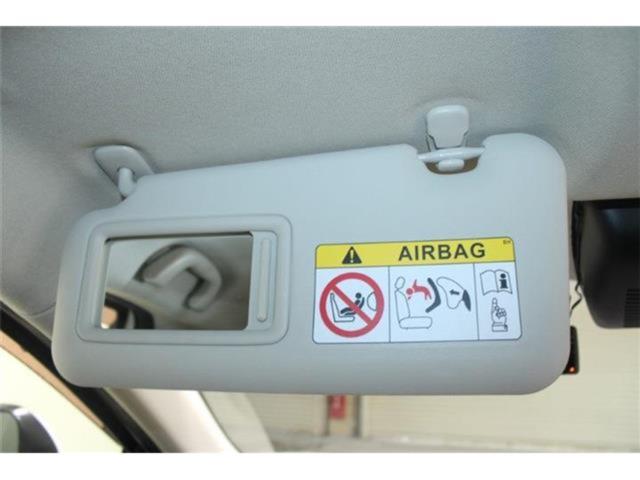 CX-3（新潟県新潟市東区）画像63