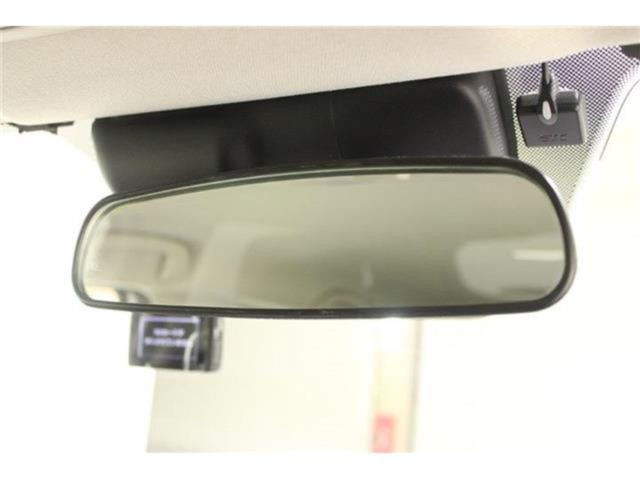 CX-3（新潟県新潟市東区）画像64