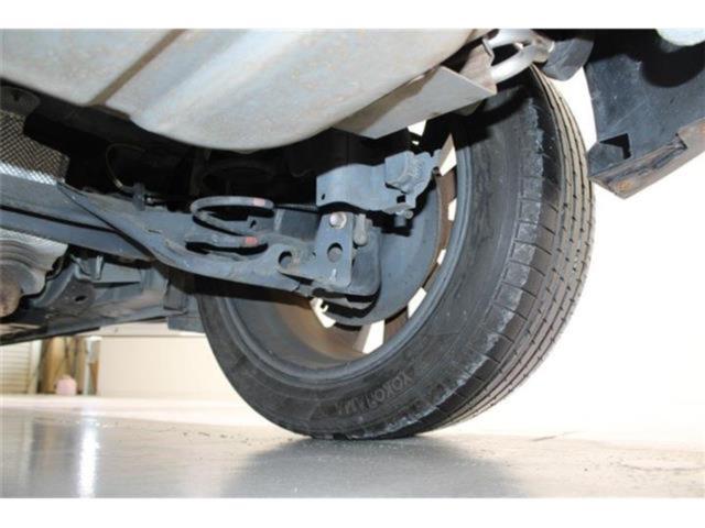 CX-3（新潟県新潟市東区）画像66