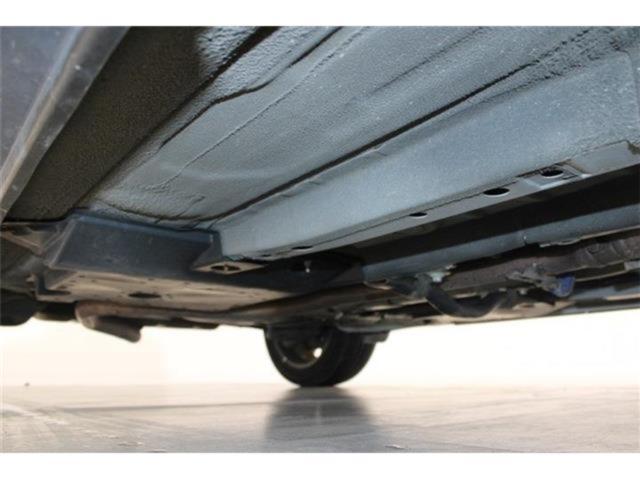 CX-3（新潟県新潟市東区）画像67