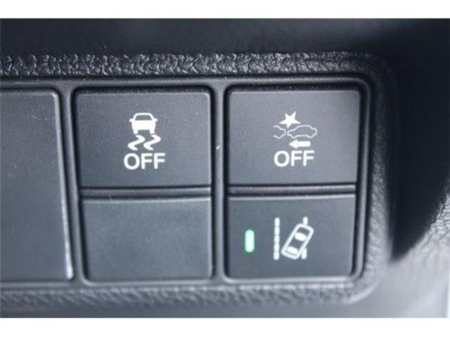 シビック（新潟県新潟市東区）