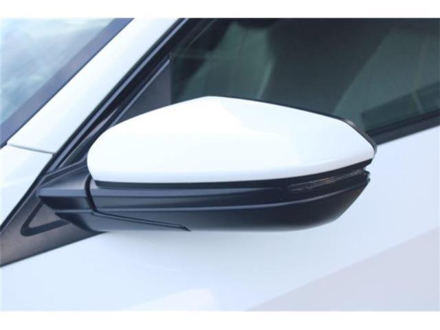 シビック（新潟県新潟市東区）