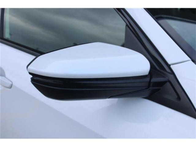 シビック（新潟県新潟市東区）