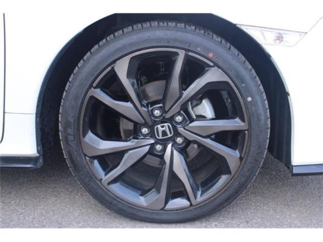 シビック（新潟県新潟市東区）