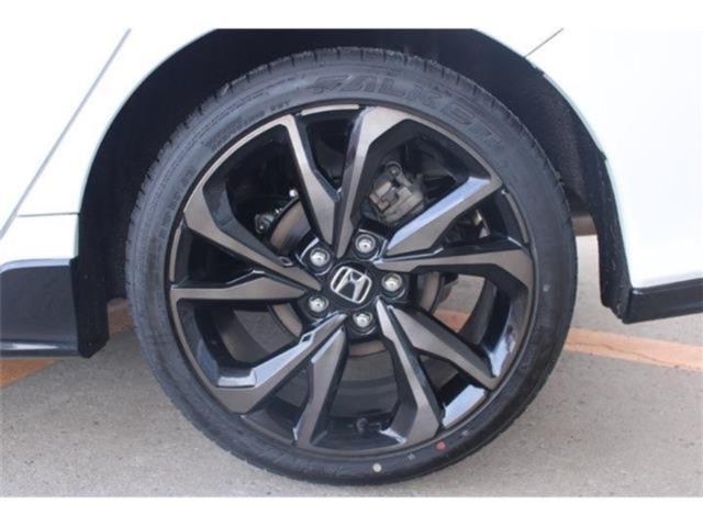 シビック（新潟県新潟市東区）