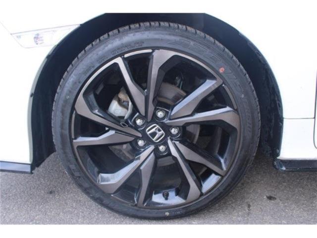 シビック（新潟県新潟市東区）