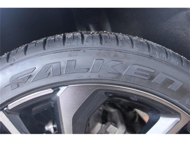 シビック（新潟県新潟市東区）