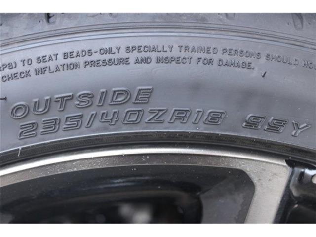 シビック（新潟県新潟市東区）