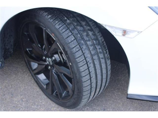 シビック（新潟県新潟市東区）