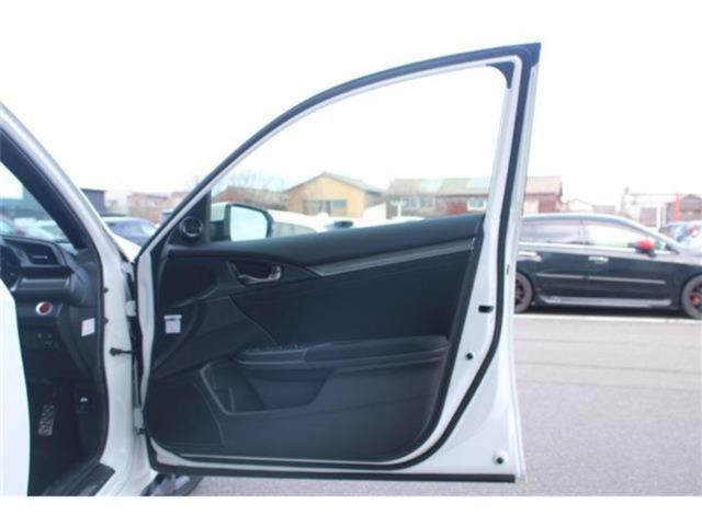 シビック（新潟県新潟市東区）