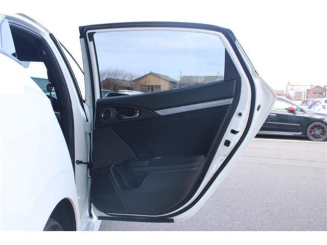 シビック（新潟県新潟市東区）