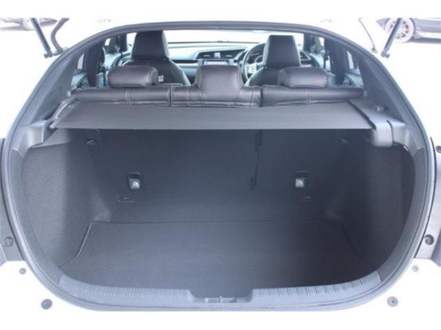 シビック（新潟県新潟市東区）