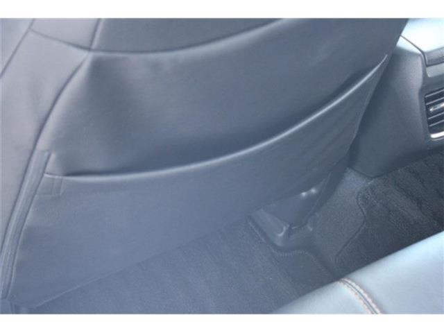 シビック（新潟県新潟市東区）