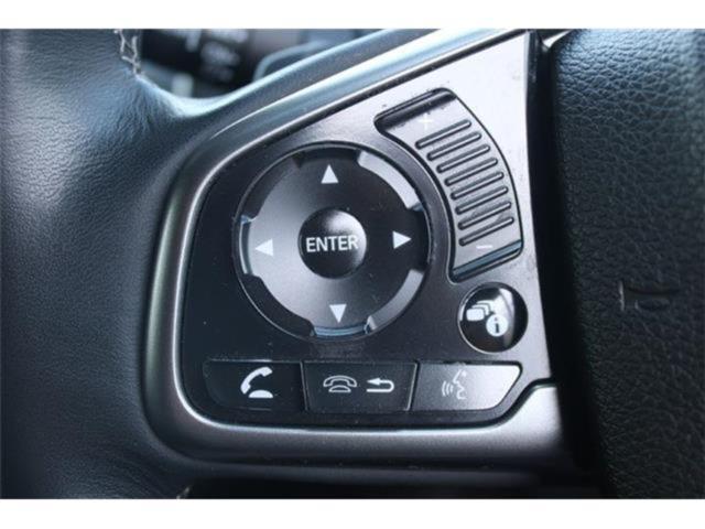 シビック（新潟県新潟市東区）