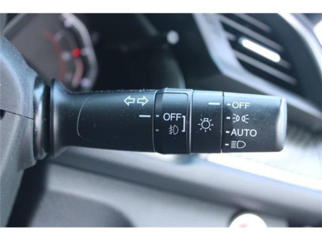 シビック（新潟県新潟市東区）