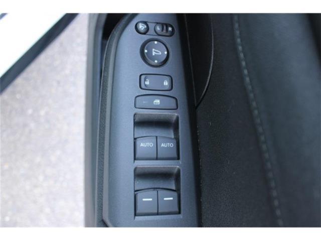 シビック（新潟県新潟市東区）