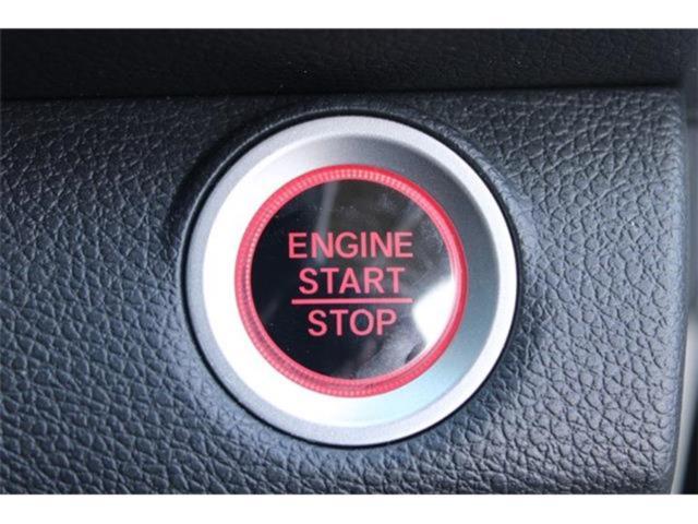 シビック（新潟県新潟市東区）