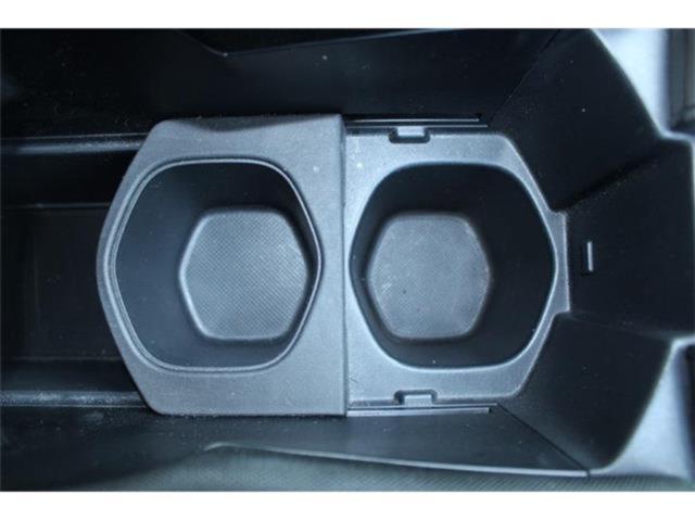 シビック（新潟県新潟市東区）