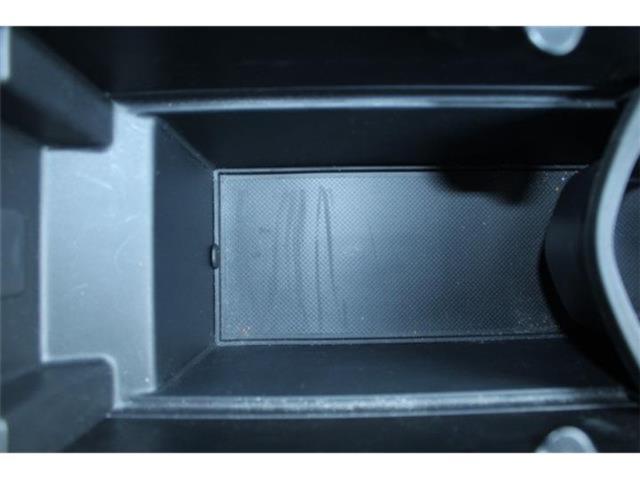 シビック（新潟県新潟市東区）