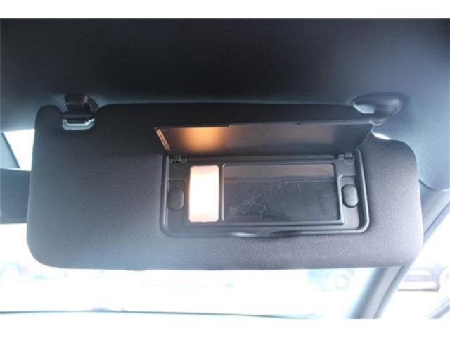 シビック（新潟県新潟市東区）