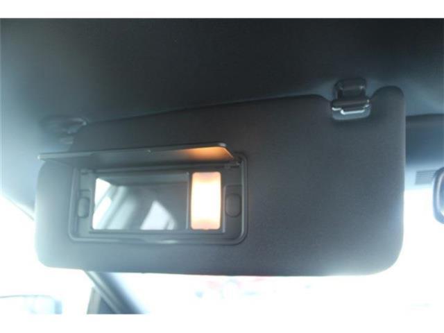 シビック（新潟県新潟市東区）