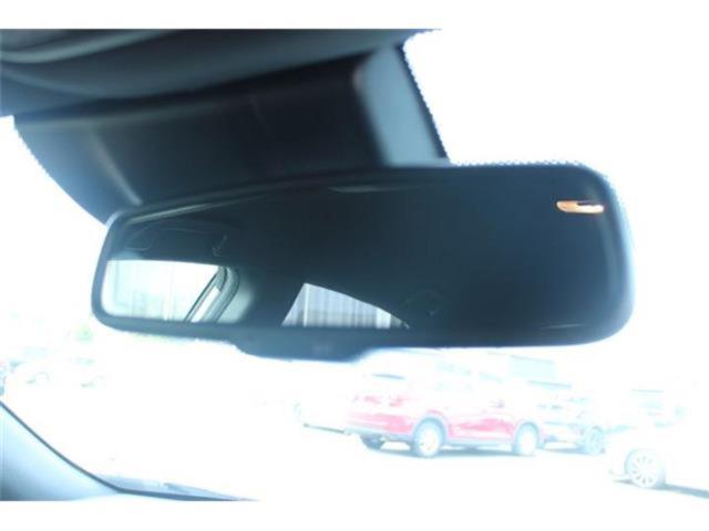 シビック（新潟県新潟市東区）