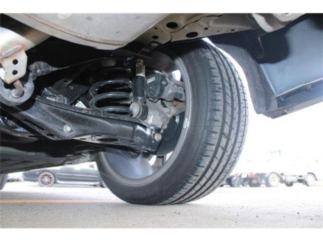 シビック（新潟県新潟市東区）