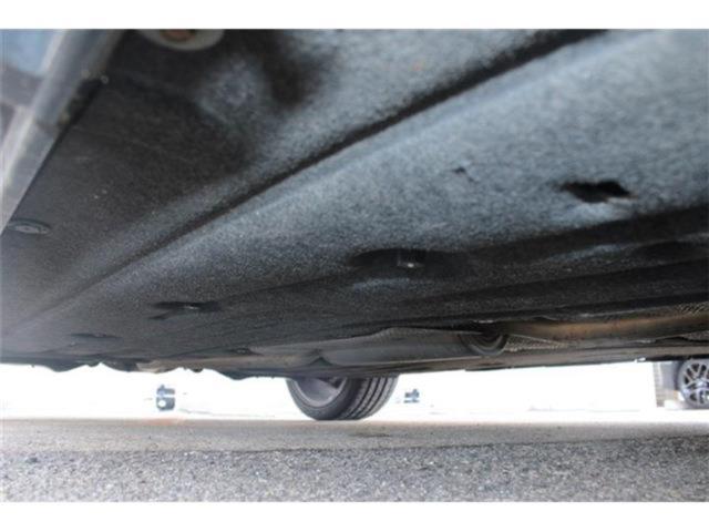 シビック（新潟県新潟市東区）