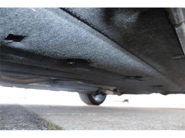 シビック（新潟県新潟市東区）