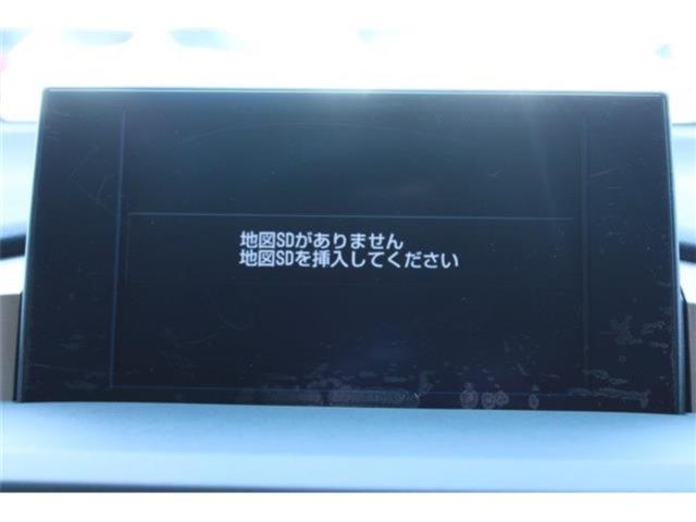 レクサスＮＸ（新潟県新潟市東区）画像3