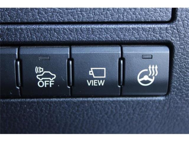 レクサスＮＸ（新潟県新潟市東区）画像5