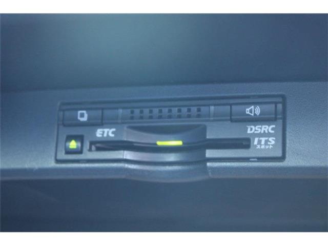 レクサスＮＸ（新潟県新潟市東区）画像6