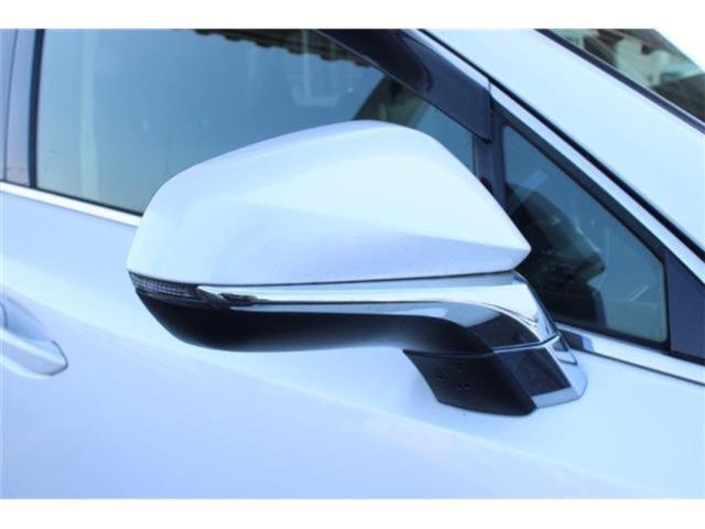 レクサスＮＸ（新潟県新潟市東区）画像22