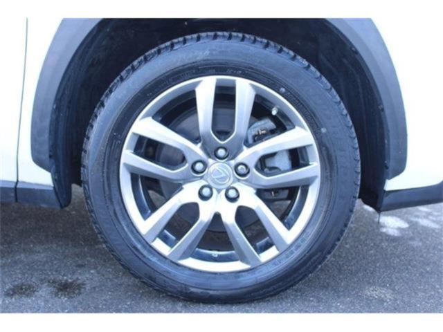 レクサスＮＸ（新潟県新潟市東区）画像23