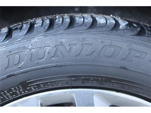 レクサスＮＸ（新潟県新潟市東区）画像27