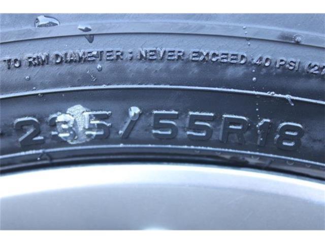 レクサスＮＸ（新潟県新潟市東区）画像28