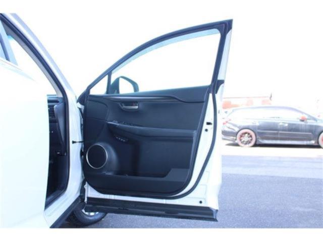 レクサスＮＸ（新潟県新潟市東区）画像30