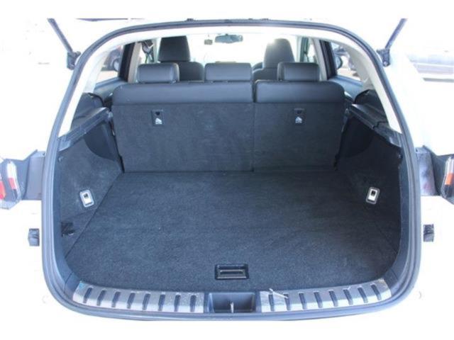 レクサスＮＸ（新潟県新潟市東区）画像33