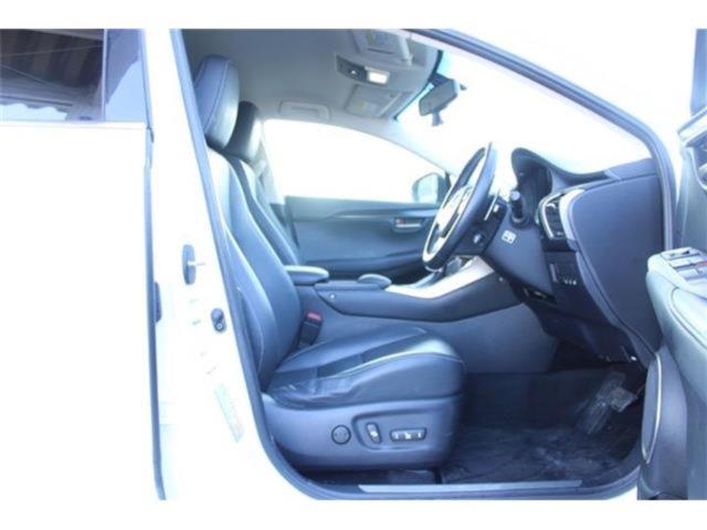 レクサスＮＸ（新潟県新潟市東区）画像36