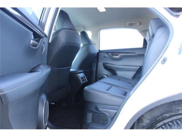 レクサスＮＸ（新潟県新潟市東区）画像40