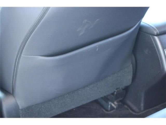 レクサスＮＸ（新潟県新潟市東区）画像46